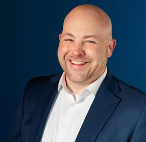 Kyle Mealy | Founder & CEO | Next Level Revenue