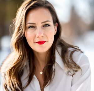 Laura Gill | Chief of Fulfillment o | Next Level Revenue