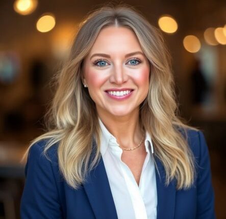 Kelley Headshot